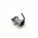 Pompe de vidange originale pour lave-linge LG AHA75813401