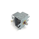 Magnetron 2M240H(PN)-C T pour micro-ondes Whirlpool et autres marques