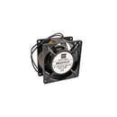 UNIVERSALE MONDO - Moteur ventilateur congélateur réfrigérateur - AST-00231511