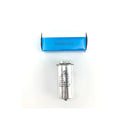 UNIVERSAL - Condensateur métallique pour lave-linge - AST-00230531