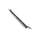 Joints de porte d'origine pour lave-vaisselle Bosch code 00706381