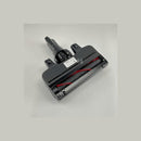 Brosse motorisée pour aspirateur Bosch code 17008495