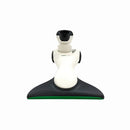 brosse complète Vorwerk Folletto modèle HD50 référence 48988