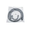 UNIVERSAL - Tuyau d'évacuation pour lave-linge - AST-00111141