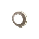 Bouchon de réservoir original lave-linge Vestel code 42005460