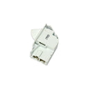 LG - Bouton de lumière Réfrigérateur - 6600JB1010A