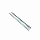 Junte inférieure tambour lave-vaisselle Bosch original 00611345