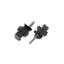 ELECTROLUX, CANDY, SIEMENS, WHIRLPOOL - Balais de moteur pour lave-linge - AST-00215813