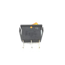 SIMAC - Interrupteur lumineux Petit appareil électroménager - SC1771415