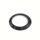 distance originale lave-linge Bosch et marques compatibles 11034581
