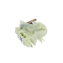 SAMSUNG - Interrupteur de fermeture de porte de lave-vaisselle - DD81-02132A
