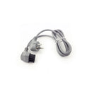 Alimentation d'origine Bosch pour lave-vaisselle 00645033