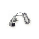 Alimentation d'origine Bosch pour lave-vaisselle 00645033
