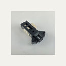 Electroserrure pour lave-linge Vestel codes 32024465 et 32035412