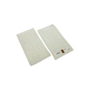 paquets de 4 pièces pour parquet pour Vorwerk-Folletto code 48906