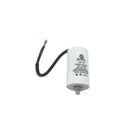 UNIVERSAL, MONDO - Condensateur avec Câble 14uF pour Machine à Laver - AST-00230214