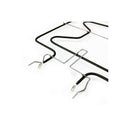 ÉLÉMENT CHAUFFANT 1100W 230V FOUR BOSCH