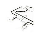 BOSCH, BALAY, SIEMENS, CONSTRUCTA, PITSOS, JUNKER, PROFILO, ZELMER - Résistance sole pour four - 00470763