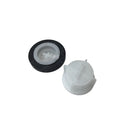 Filtre et électrovanne d'origine Bosch pour lave-vaisselle code 00028983