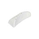 tracteur de panier pour lave-linge Candy et autres marques 153 mm