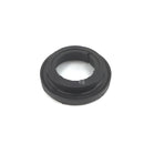 Joint de filtre pour cafetière Philips 642001001629