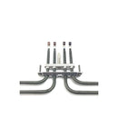 DE LONGHI, ELBA - Résistance supérieure pour four - 062098004