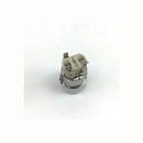 groupe lampe four gorenje pièce de rechange 304858 compatible