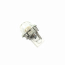 Douille 25W 230V pour four Whirlpool et autres marques