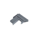 Ajusteur panier gauche pour lave-vaisselle Candy original 41017656