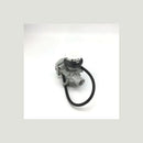 Pompe de vidange originale pour lave-linge LG AHA75693402
