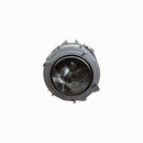 Réservoir complet d'origine pour lave-linge Electrolux 1327480305