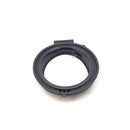 Joints de porte d'origine pour lave-linge Bosch codes 20001972 et 20005716