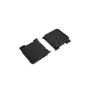 LIEBHERR, MONDO - Filtre à charbon actif pour réfrigérateur - 909698900