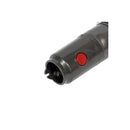 DYSON - Tuyau Flexible pour Aspirateur - 965077-01, 965077-02