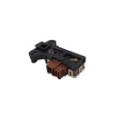 serrure originale pour lave-linge SMEG code 817690325