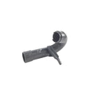 Tuyau de cuve original lave-vaisselle Electrolux code 1119164018