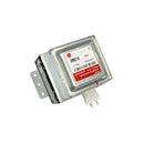 Magnetron original LG micro-ondes code 2B71732F 2B71732G