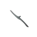 aspersor inférieur pour lave-vaisselle Midea 673000330015