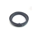 Joint de porte original pour lave-linge Samsung DC64-01602A