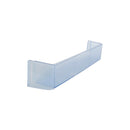 balcon porte originale réfrigérateur Bosch code 00645007