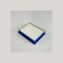 Filtre lavable Allergy Plus pour aspirateurs Electrolux et AEG