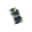 ARISTON, INDESIT, HOTPOINT - Balais de moteur pour lave-linge - C00114885