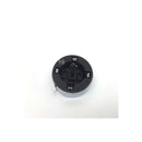 Programmateur original lave-linge Bosch 00633354 et 00636984