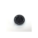 Programmateur original lave-linge Bosch 00633354 et 00636984