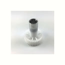 Équipement original hachoir Bosch pièce de rechange 10018164 pour hachoir électrique