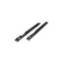 Guide profil original four Bosch code 11025747