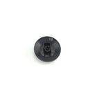 EGO, Diverses Marques - Bouton Plaque - 524.056
