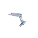 Charnière de porte de congélateur originale Bosch code 00169302