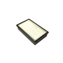 Filtre rectangulaire Powerline Extreme pour aspirateur Rowenta