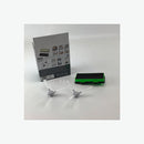 Set d'entretien original pour aspirateur Rowenta ZR177002